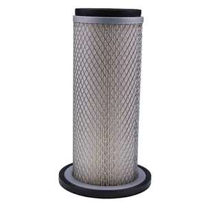 Air Filter 3EB01-25831 for Kubota Engine V1505 — 2