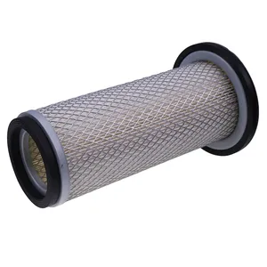 Air Filter 3EB01-25831 for Kubota Engine V1505 — 3