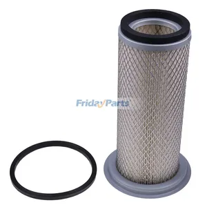 Air Filter 3EB01-25831 for Kubota Engine V1505