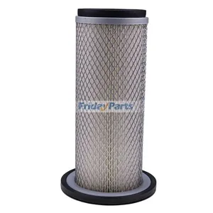 Air Filter 3EB01-25831 for Kubota Engine V1505 — 2