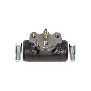 Wheel Cylinder 3EC-30-33110 for Komatsu FD40ZT-7 FD32T-16 FD35AT-16 FD40ZT-8 FD40ZT2-7 FD40ZT2-8 FG32HT-16 FG32T-16