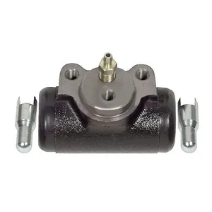 Wheel Cylinder 3EC-30-33110 for Komatsu FD40ZT-7 FD32T-16 FD35AT-16 FD40ZT-8 FD40ZT2-7 FD40ZT2-8 FG32HT-16 FG32T-16