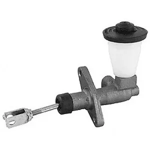 3EC-36-11212 Komatsu Cylinder – Master Forklift Part