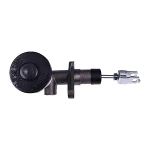 Master Cylinder 3EC-36-11212 for Komatsu AX20 FD15-17 FD18-17 FG18L-18 FG20L-11 FG23-11 SD07L-3 SG10-5 — 4
