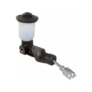 Master Cylinder 3EC-36-11212 for Komatsu AX20 FD15-17 FD18-17 FG18L-18 FG20L-11 FG23-11 SD07L-3 SG10-5