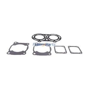 Cylinder Head Base Gasket Kit 3GG-11351-02 for Yamaha Banshee YFZ350 1987-2006 — 2