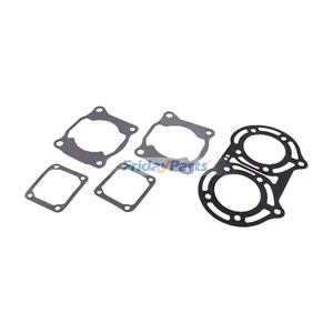 Cylinder Head Base Gasket Kit 3GG-11351-02 for Yamaha Banshee YFZ350 1987-2006 — 3