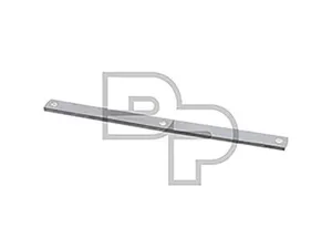 Dayton Parts 3HC-455 Three Hole Clip