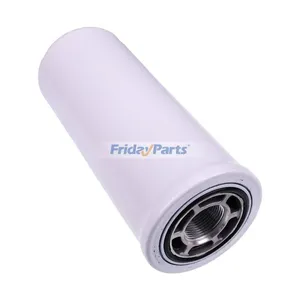 Hydraulic Filter - Replaces Donaldson P165338