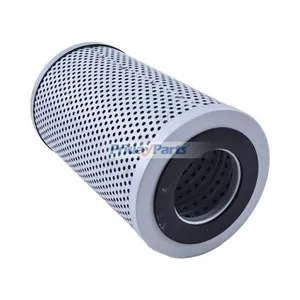 Hydraulic Filter AR94510 P164904 3I-0642 for John Deere Engine 6359 6466 6076 Tractor 4040 4050 4055 4240 4250 4255 4350 — 3