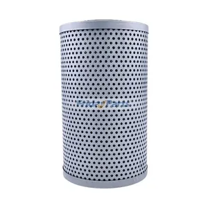 Hydraulic Filter AR94510 P164904 3I-0642 for John Deere Engine 6359 6466 6076 Tractor 4040 4050 4055 4240 4250 4255 4350 — 4