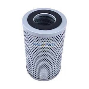 Hydraulic Filter AR94510 P164904 3I-0642 for John Deere Engine 6359 6466 6076 Tractor 4040 4050 4055 4240 4250 4255 4350