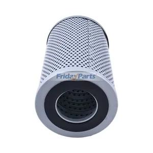 Hydraulic Filter AR94510 P164904 3I-0642 for John Deere Engine 6359 6466 6076 Tractor 4040 4050 4055 4240 4250 4255 4350 — 2