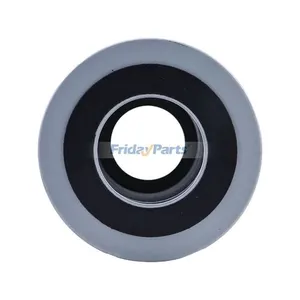 Hydraulic Filter AR94510 P164904 3I-0642 for John Deere Engine 6359 6466 6076 Tractor 4040 4050 4055 4240 4250 4255 4350 — 5
