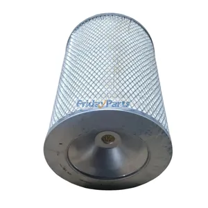 Air Filter 3I-1073 for Caterpillar CAT Engine 3116T 3066T Excavator 320 320L…
