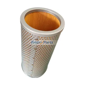 Hydraulic Filter PT471 P555422 P552469 P779511 AT45422 for John Deere 350 450 550 555 350B 450B 6300 6305 6310 6400 6405 6410 6415 860 370E