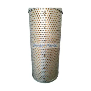 Hydraulic Filter PT471 P555422 P552469 P779511 AT45422 for John Deere 350 450 550 555 350B 450B 6300 6305 6310 6400 6405 6410 6415 860 370E — 2