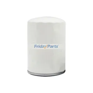 Oil Filter 9N-6007 3I-1337 for Mitsubishi M40 Perkins 4.236 Caterpillar CAT 3176 3208 Engine 211B 215B 231D 307C 308C Excavator