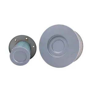 Air Filter Kit 8N-5504 7W-6754 for Caterpillar CAT Loader 416 426 426B 428 428B 436 436B 438 438B — 5