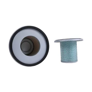 Air Filter Kit 8N-5504 7W-6754 for Caterpillar CAT Loader 416 426 426B 428 428B 436 436B 438 438B — 4