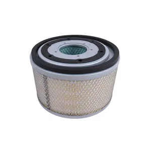 Air Filter Kit 8N-5504 7W-6754 for Caterpillar CAT Loader 416 426 426B 428 428B 436 436B 438 438B