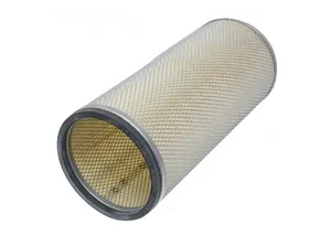 Caterpillar Filter 3I0126