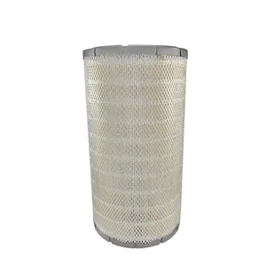 Air Filter P127308 for Donaldson