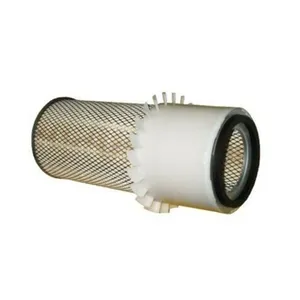 Air Filter 8T7462 for Caterpillar CAT Engine 3116