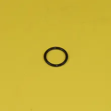 3K0360 - O-Ring | CAT