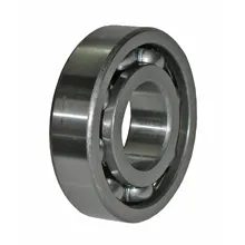 3L-1425 - Ball Bearing | CAT | 259D / 416C / D5G / 320C / 953C / etc | Compact Track Loader
