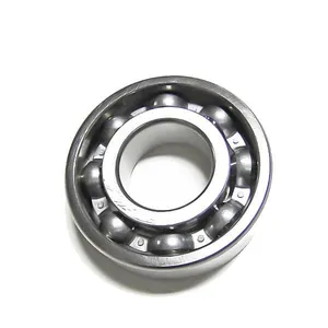 Caterpillar Engine Bearing, New (3L1425)