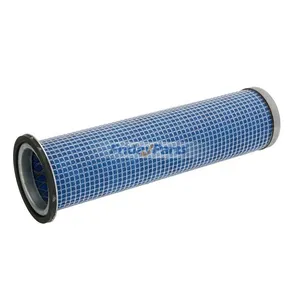 Air Filter 3M011109A for Hitachi Skid Steer Loader SL55B