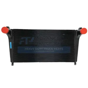 Genuine Mack Charge Air Cooler