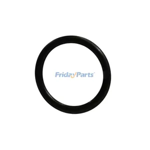 O-Ring Seal 3N-4866 for Caterpillar CAT Engine 3406E 3406C 3412 3412C 3408 D353 Generator SR4