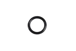 Caterpillar O-Ring Seal, New (3P647) — 3