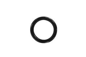 Caterpillar O-Ring Seal, New (3P647)