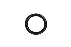 Caterpillar O-Ring Seal, New (3P647) — 2
