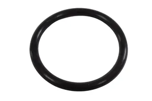Caterpillar O-Ring Seal, New (3P650) — 3