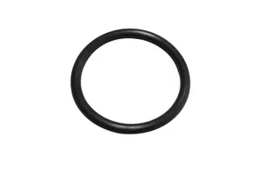 Caterpillar O-Ring Seal, New (3P650) — 2