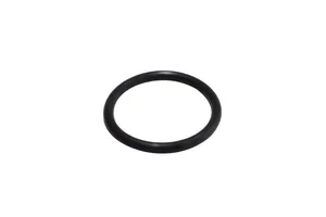 Caterpillar O-Ring Seal, New (3P650)