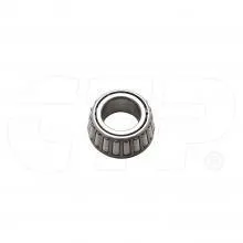 3P8681 - Hardware — 2