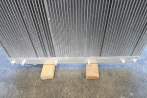 Freightliner Cascadia Radiator # 601487 — 7