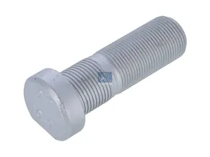 Wheel bolt - 4.40204