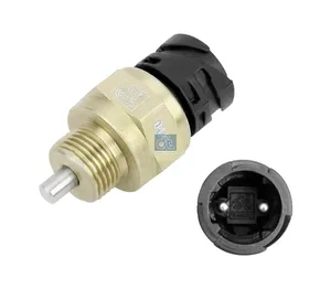 VOLVO IVECO MAN RENAULT REVERSE LIGHT SWITCH (DT)