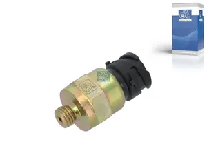 MERC PRESSURE SENSOR (DT)