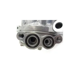SD7H15 A/C Compressor 333-2111 for Caterpillar CAT Engine C3.4 C4.4 Compactor CB44B CB54B CD54B — 2