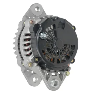 Alternator for Mack CH Series 99 00 01 02 03 04 05 06 07 1999 2000-2007 8704