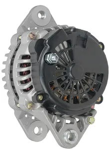 ROTA0572 Alternator for Mack CH Series 1999-2007 8704 — 2