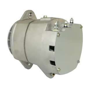 ALTERNATOR For CATERPILLAR 3176 Engine & MARINE 1992-1997, ADR0333 New — 3