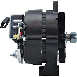 MASSEY FERGUSON ONAN OPE AG & INDUSTRIAL Alternator, AMO0016 New — 2